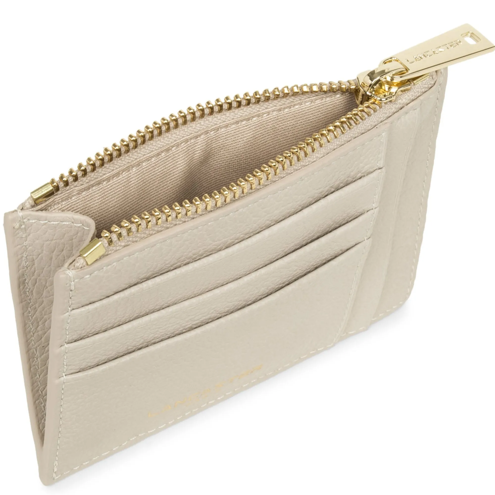 New Porte-cartes Femme Porte-Cartes|Dune