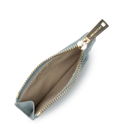 New Porte-cartes Femme Porte-Cartes|Dune