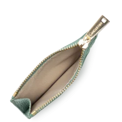 New Porte-cartes Femme Porte-Cartes|Dune