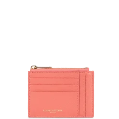 New Porte-cartes Femme Porte-Cartes|Dune