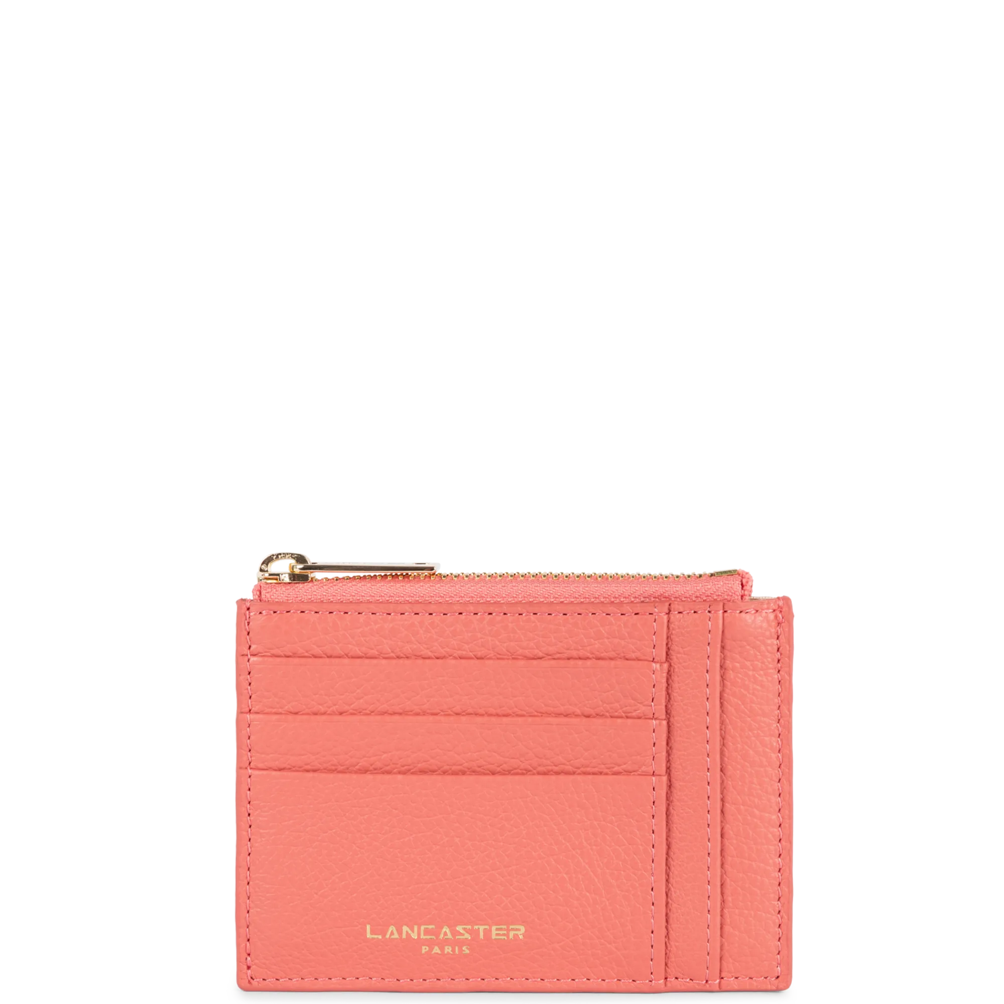 New Porte-cartes Femme Porte-Cartes|Dune
