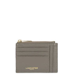 New Porte-cartes Femme Porte-Cartes|Dune