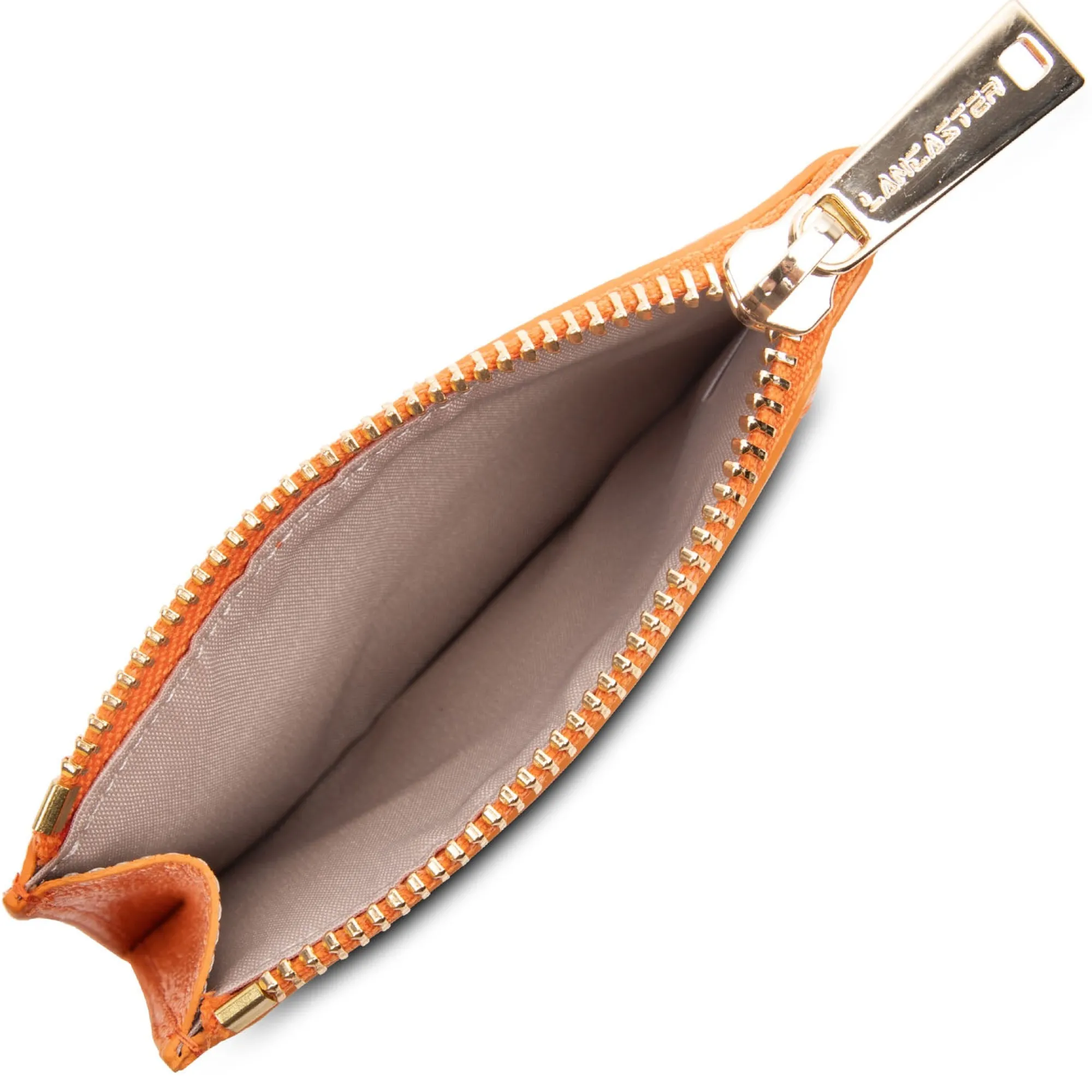 New Porte-cartes Femme Porte-Cartes|Dune