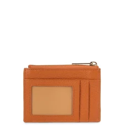 New Porte-cartes Femme Porte-Cartes|Dune
