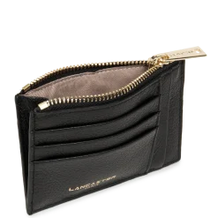 New Porte-cartes Femme Porte-Cartes|Dune