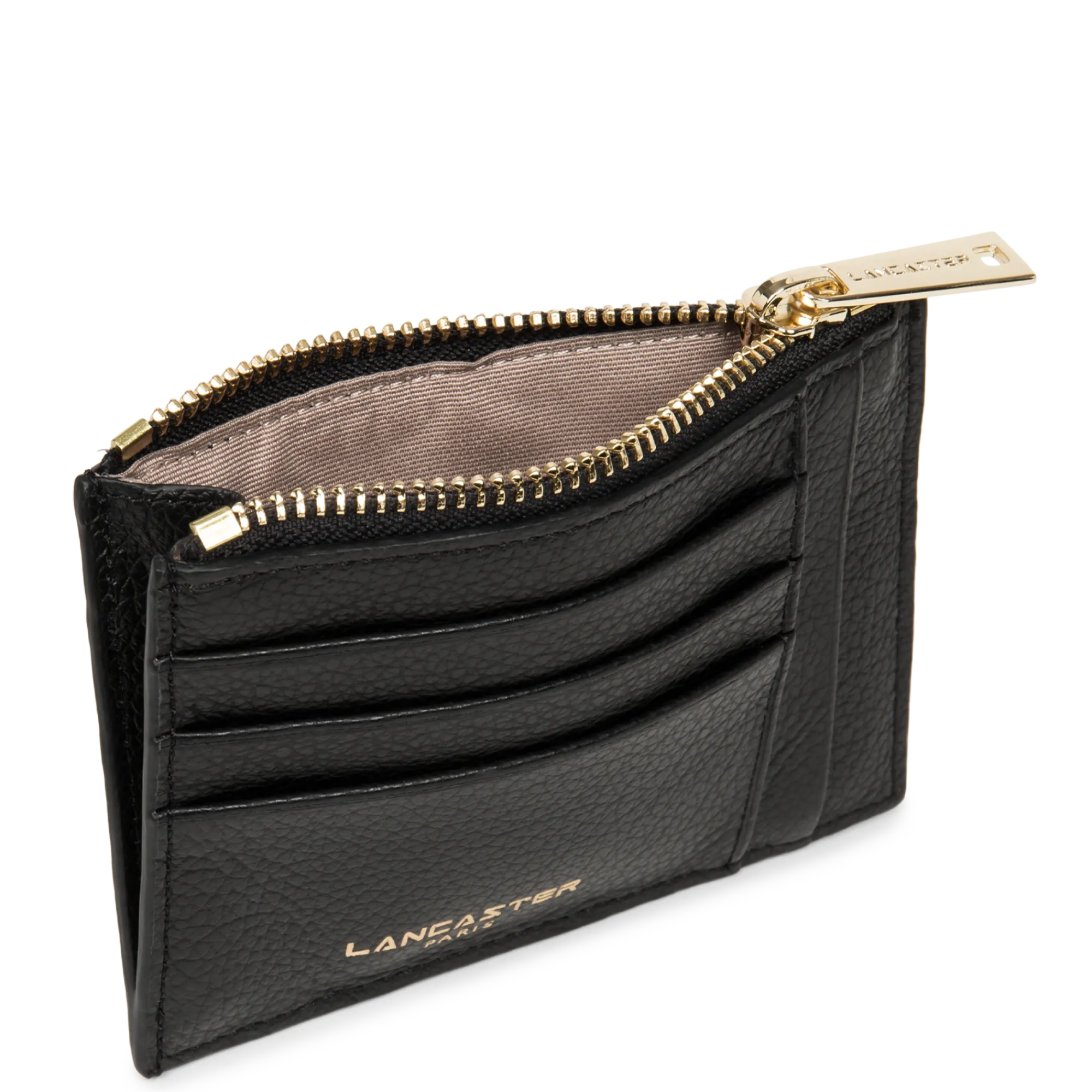 New Porte-cartes Femme Porte-Cartes|Dune