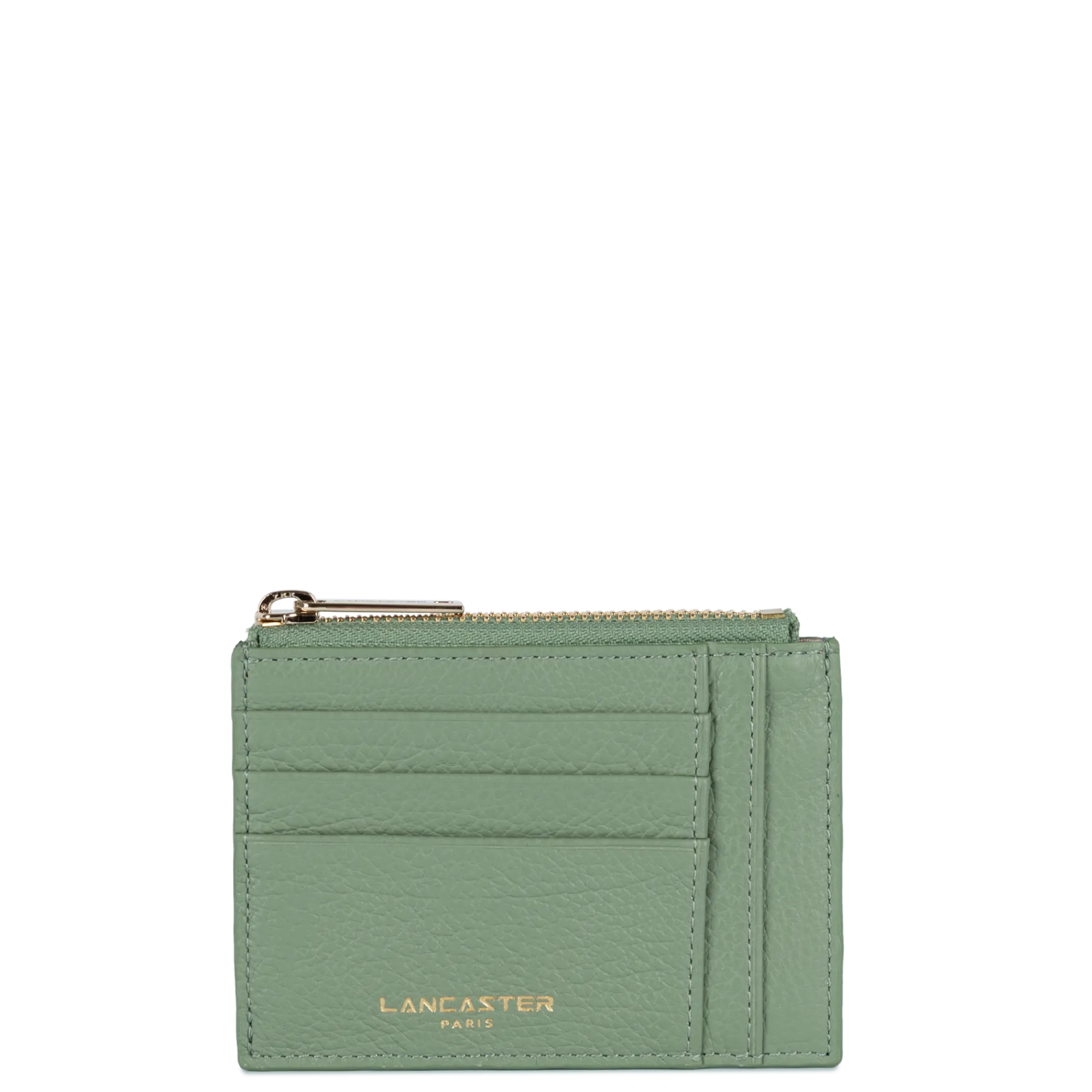 New Porte-cartes Femme Porte-Cartes|Dune