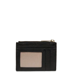 New Porte-cartes Femme Porte-Cartes|Dune