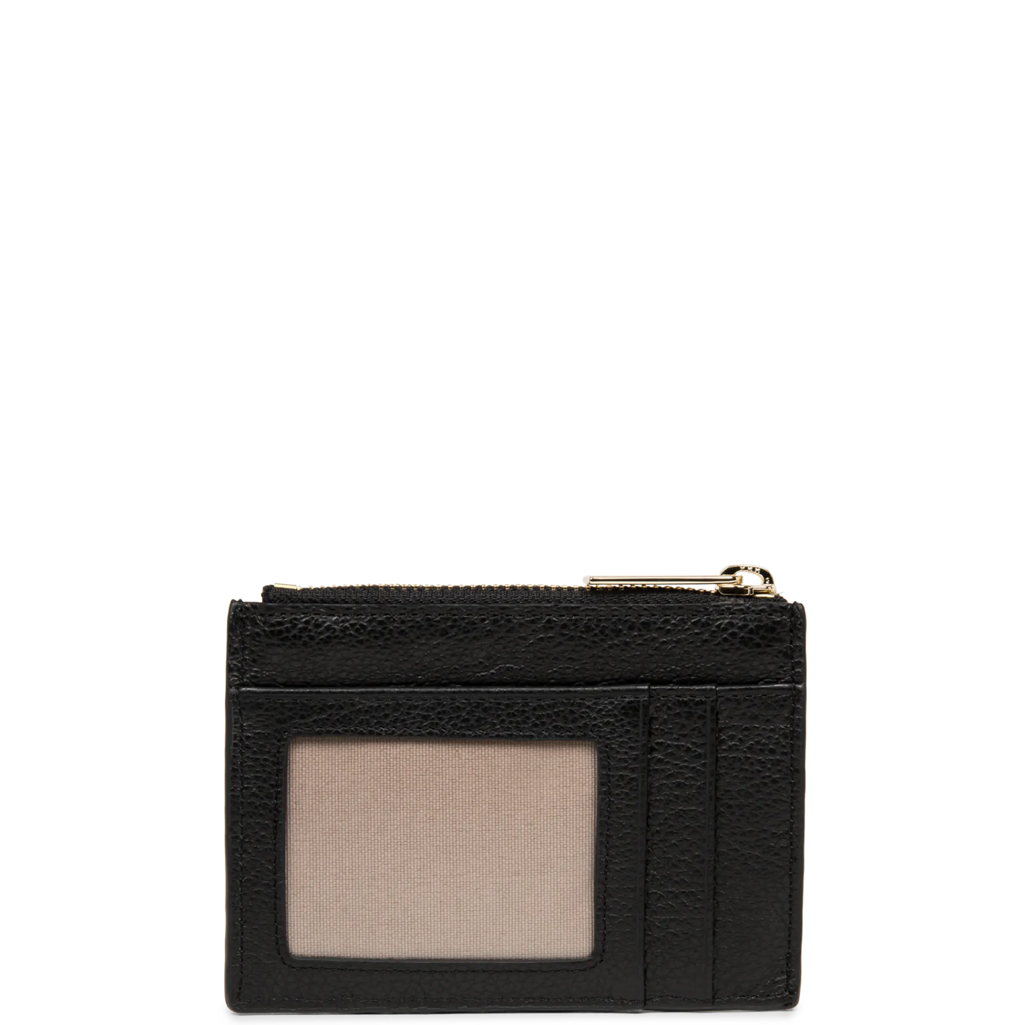 New Porte-cartes Femme Porte-Cartes|Dune