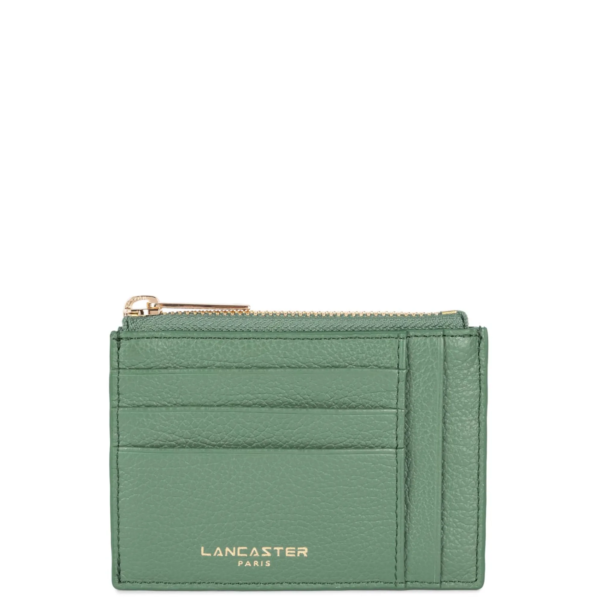 New Porte-cartes Femme Porte-Cartes|Dune