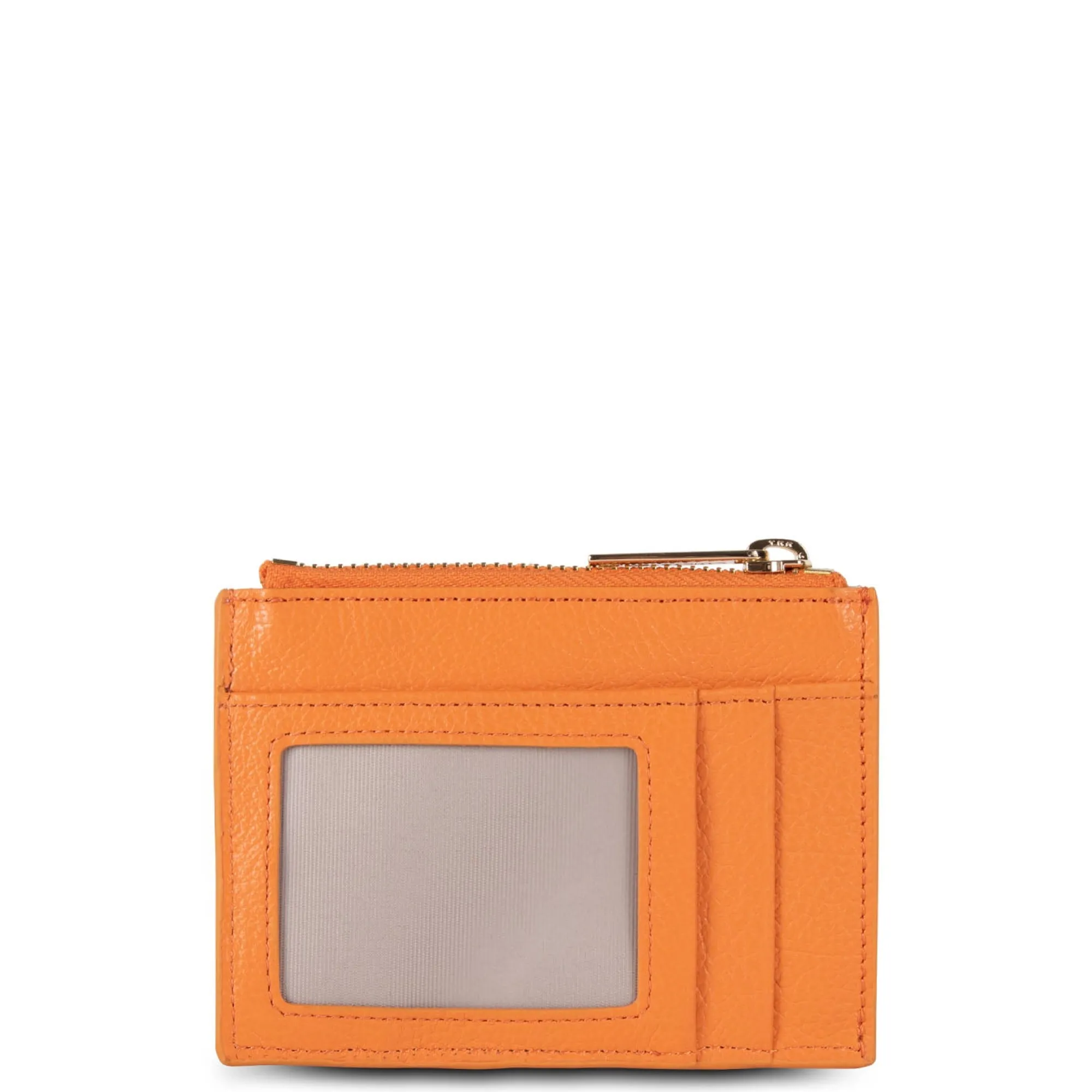 New Porte-cartes Femme Porte-Cartes|Dune