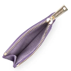 New Porte-cartes Femme Porte-Cartes|Dune