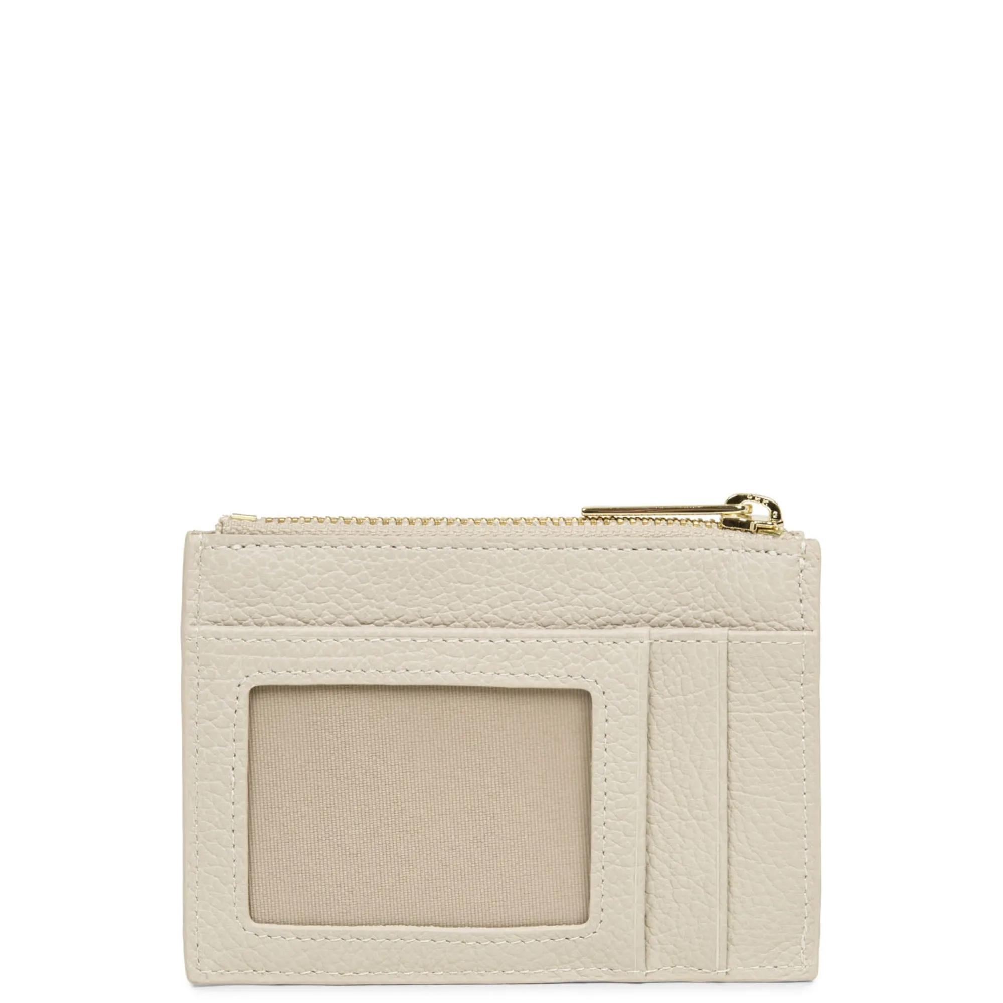 New Porte-cartes Femme Porte-Cartes|Dune