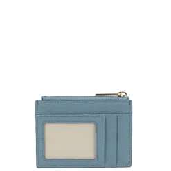 New Porte-cartes Femme Porte-Cartes|Dune