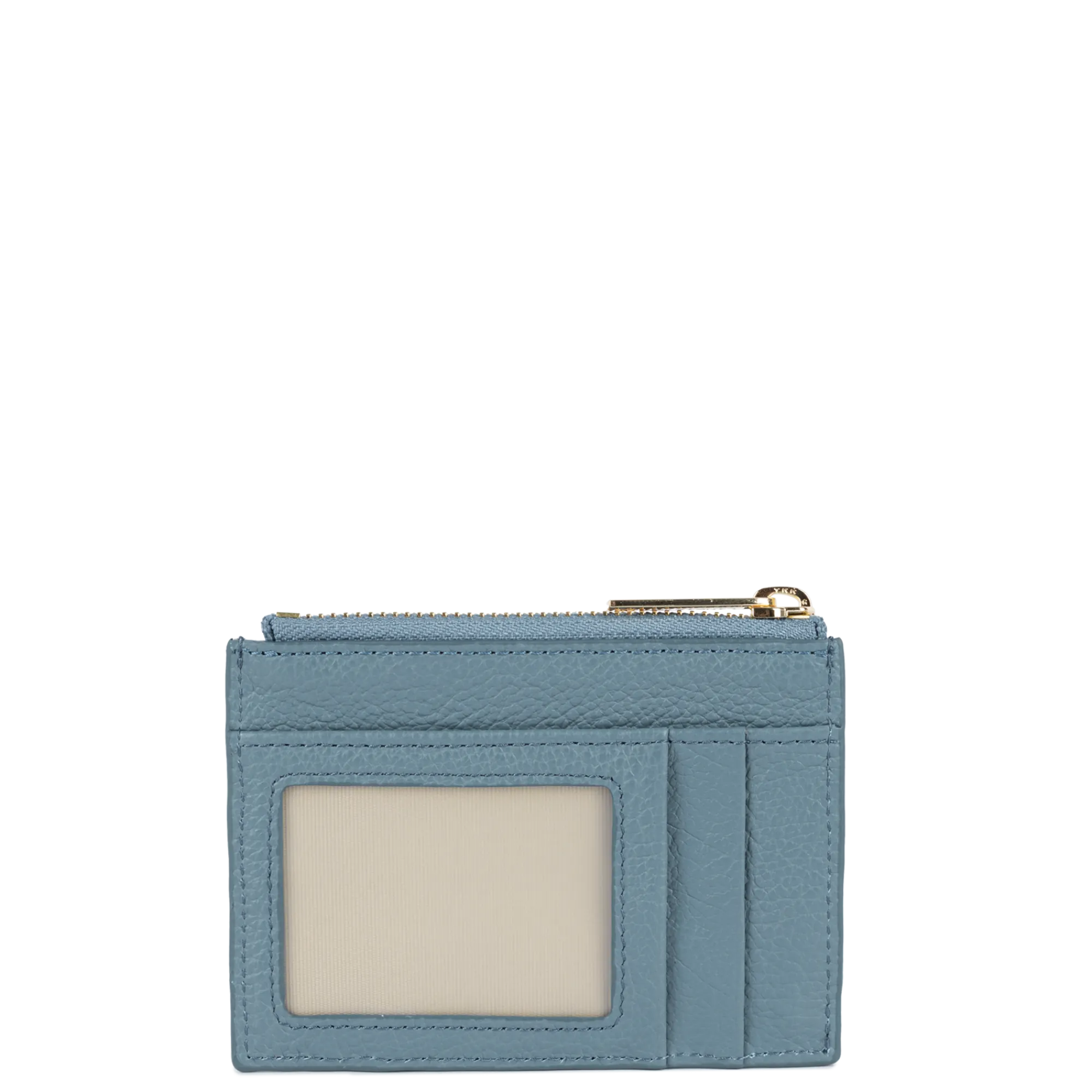 New Porte-cartes Femme Porte-Cartes|Dune