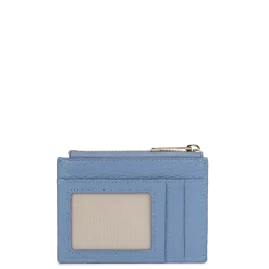 New Porte-cartes Femme Porte-Cartes|Dune