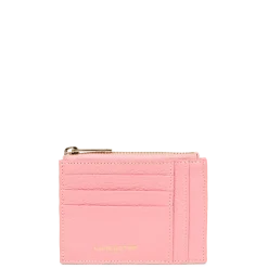 New Porte-cartes Femme Porte-Cartes|Dune