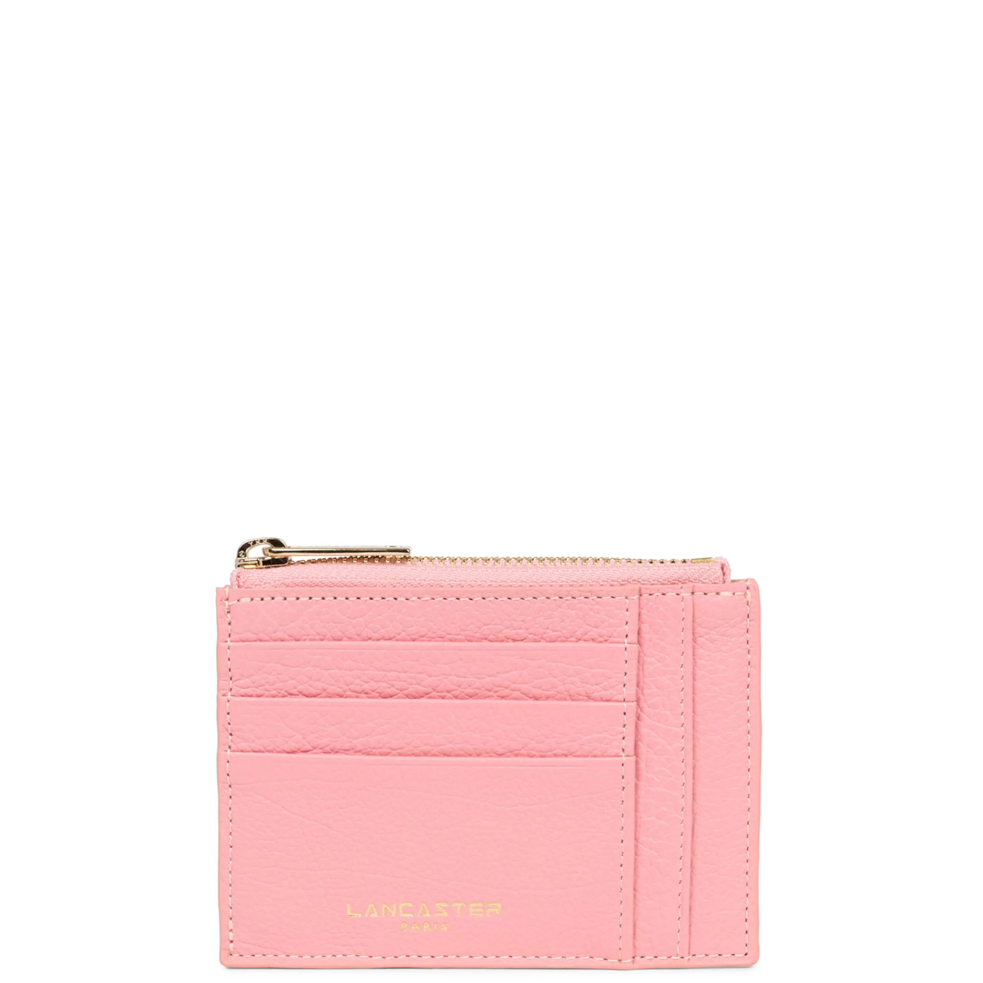 New Porte-cartes Femme Porte-Cartes|Dune