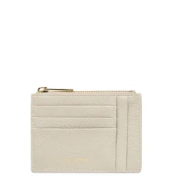 New Porte-cartes Femme Porte-Cartes|Dune