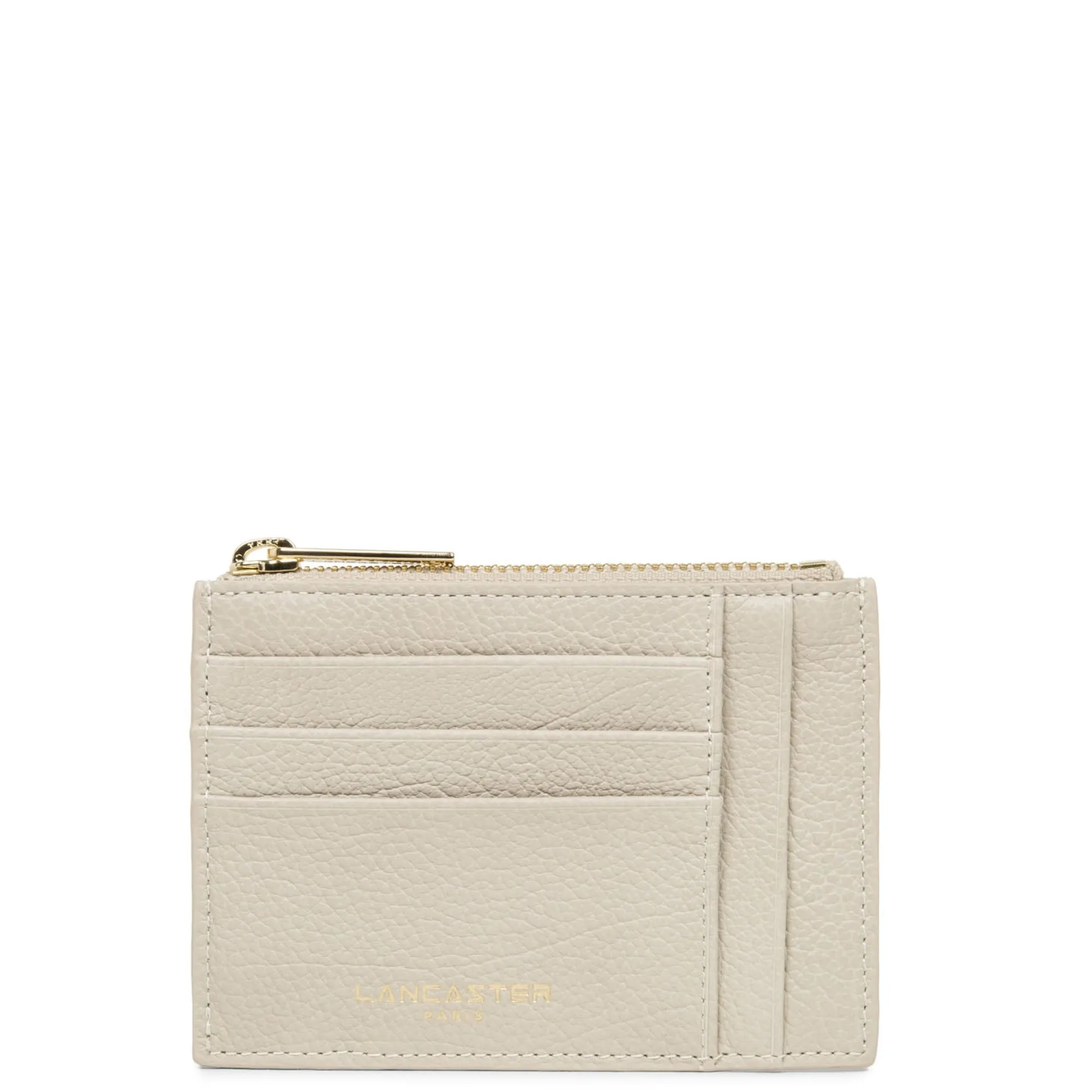 New Porte-cartes Femme Porte-Cartes|Dune