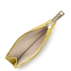 New Porte-cartes Femme Porte-Cartes|Dune
