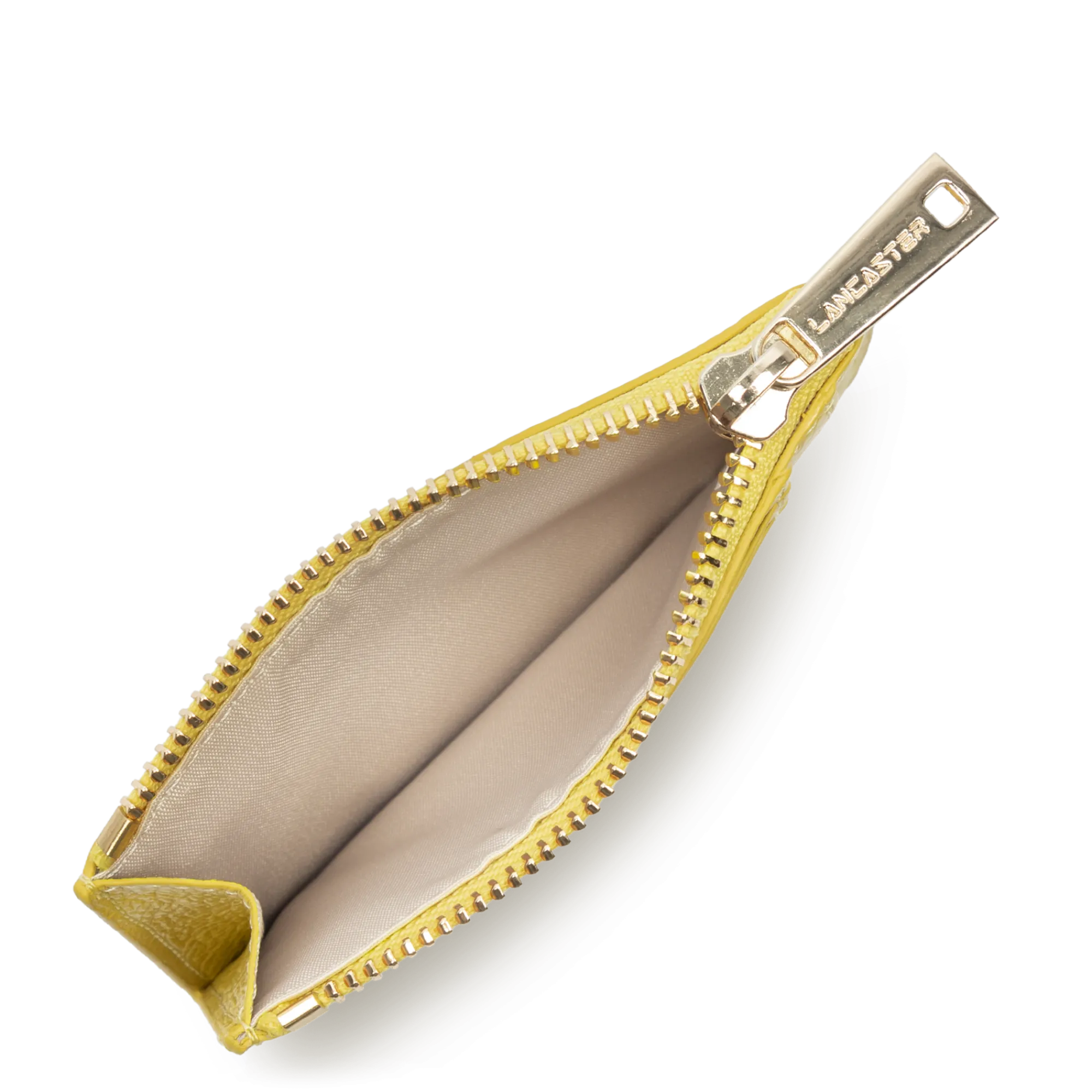 New Porte-cartes Femme Porte-Cartes|Dune