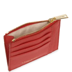 New Porte-cartes Femme Porte-Cartes|Dune