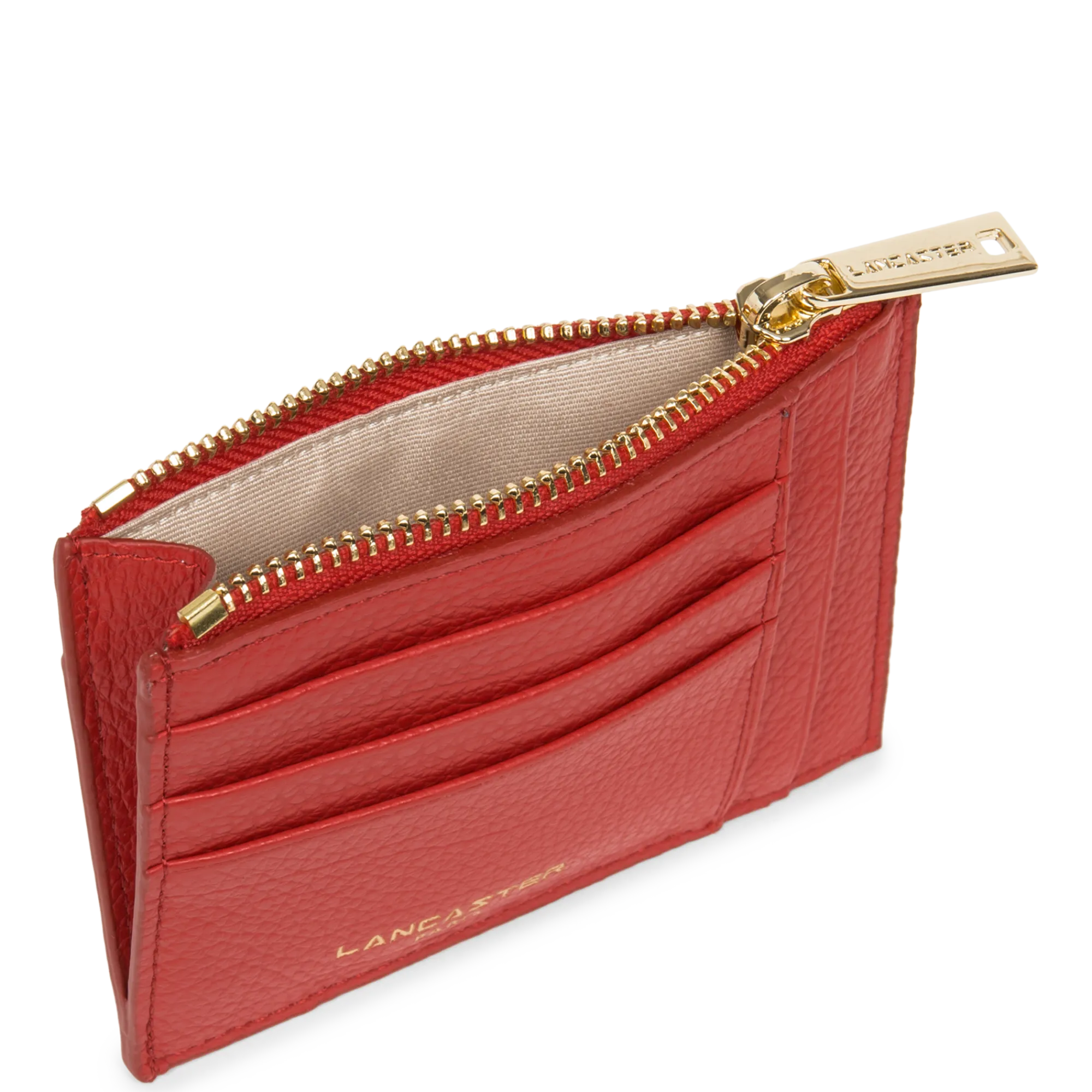 New Porte-cartes Femme Porte-Cartes|Dune