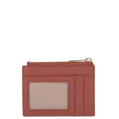 New Porte-cartes Femme Porte-Cartes|Dune