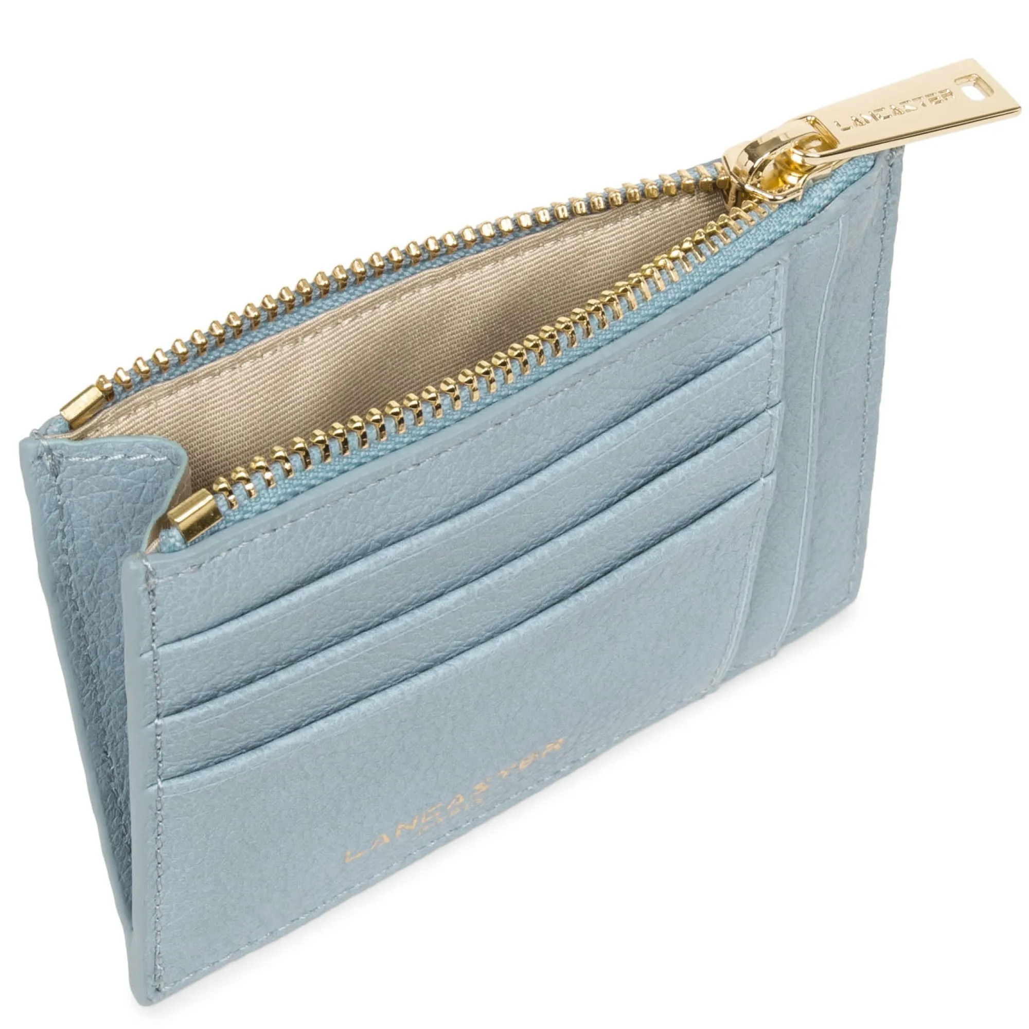 New Porte-cartes Femme Porte-Cartes|Dune