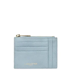 New Porte-cartes Femme Porte-Cartes|Dune