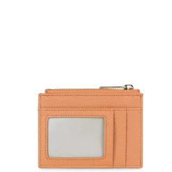 New Porte-cartes Femme Porte-Cartes|Dune