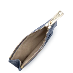 New Porte-cartes Femme Porte-Cartes|Dune