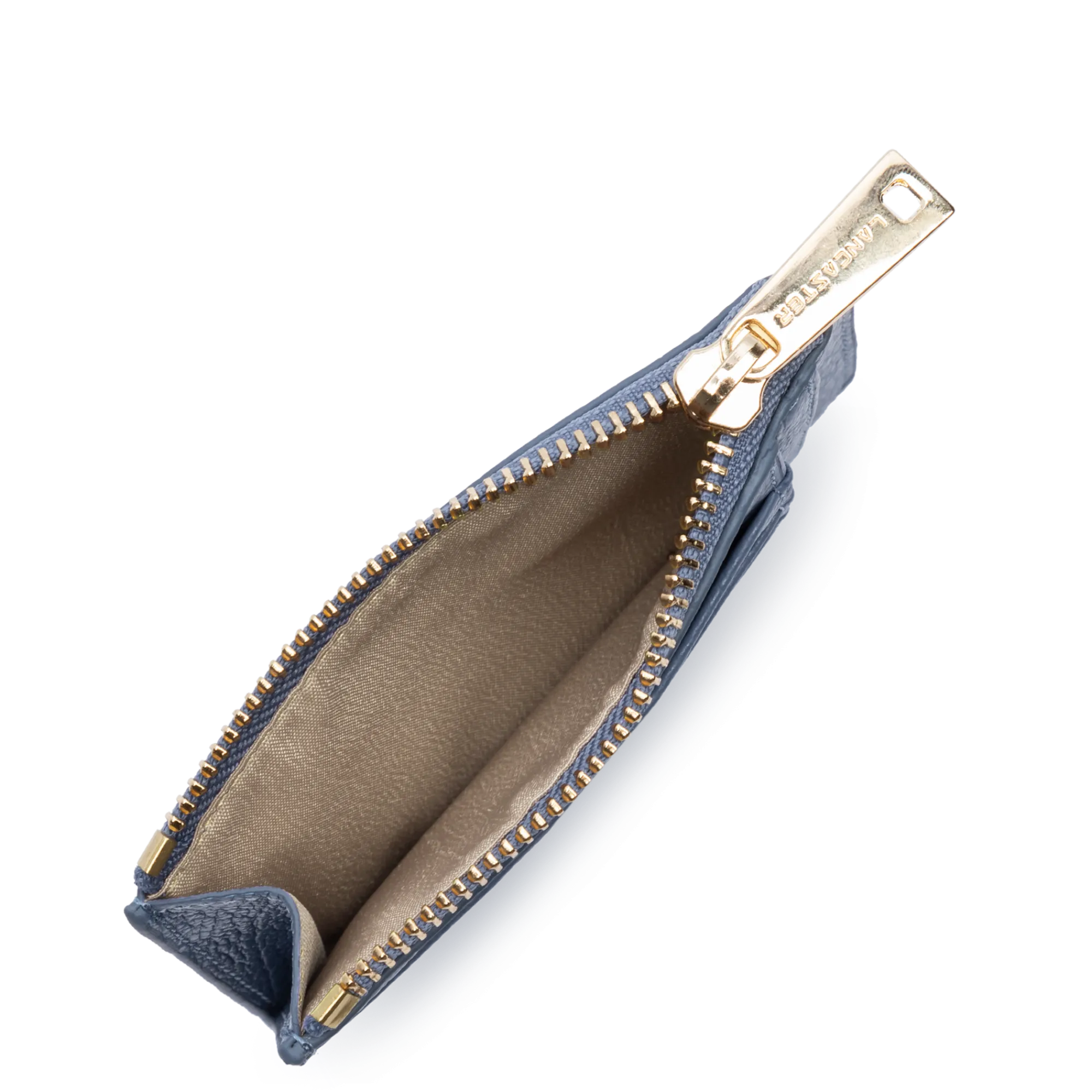 New Porte-cartes Femme Porte-Cartes|Dune