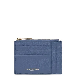 New Porte-cartes Femme Porte-Cartes|Dune