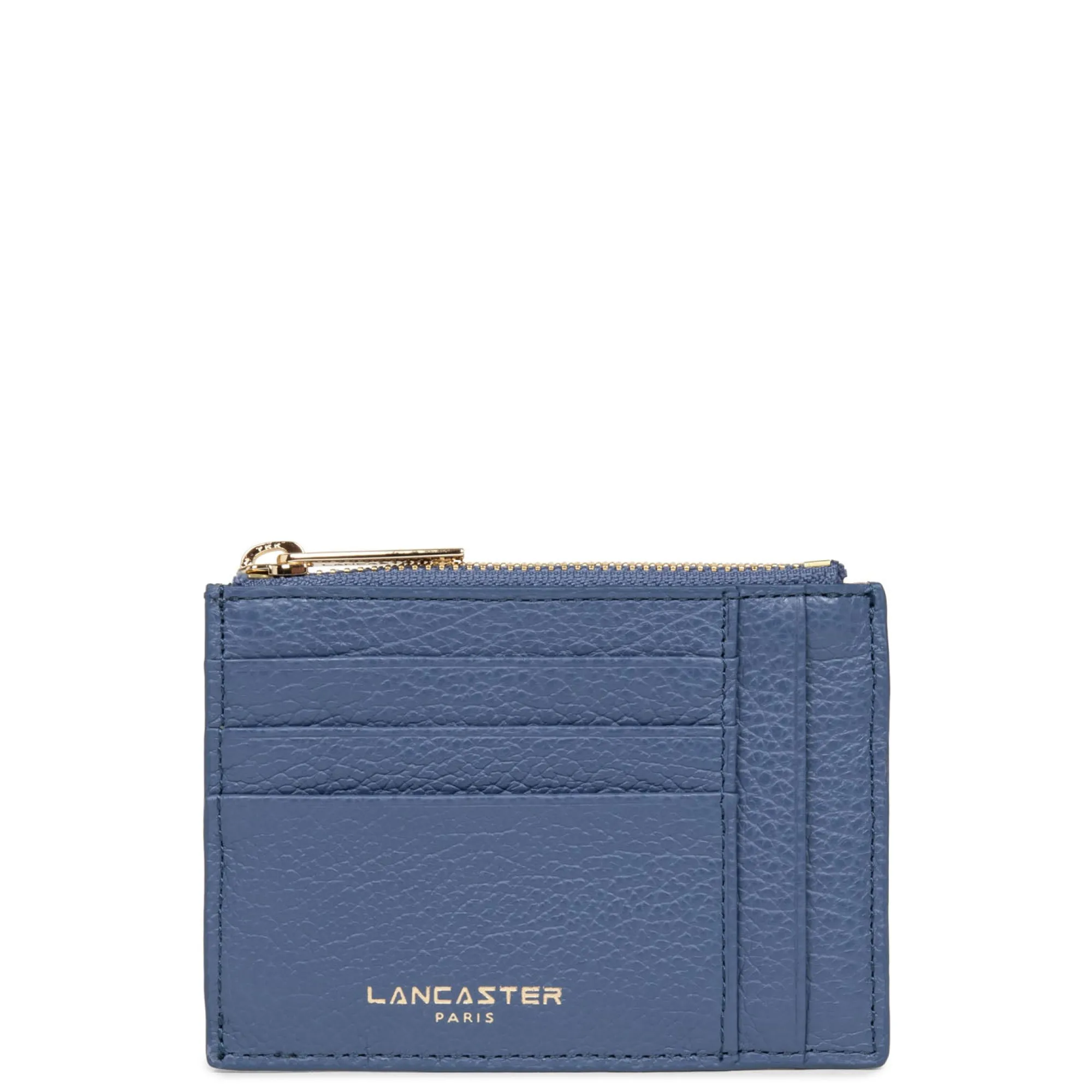 New Porte-cartes Femme Porte-Cartes|Dune