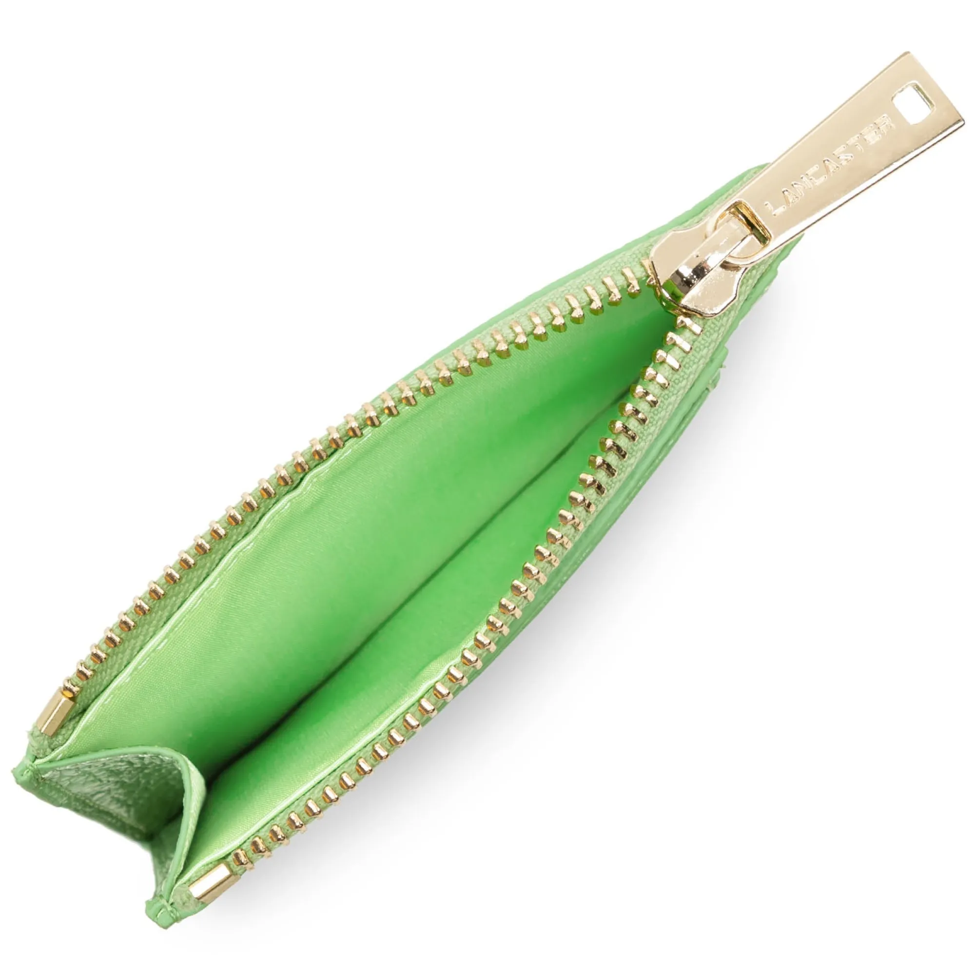 New Porte-cartes Femme Porte-Cartes|Dune