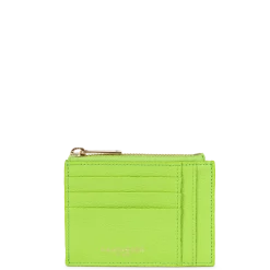 New Porte-cartes Femme Porte-Cartes|Dune