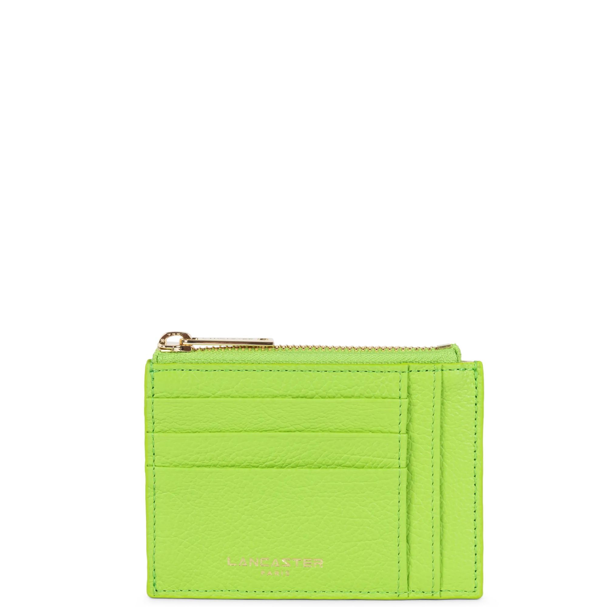 New Porte-cartes Femme Porte-Cartes|Dune