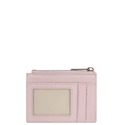 New Porte-cartes Femme Porte-Cartes|Dune