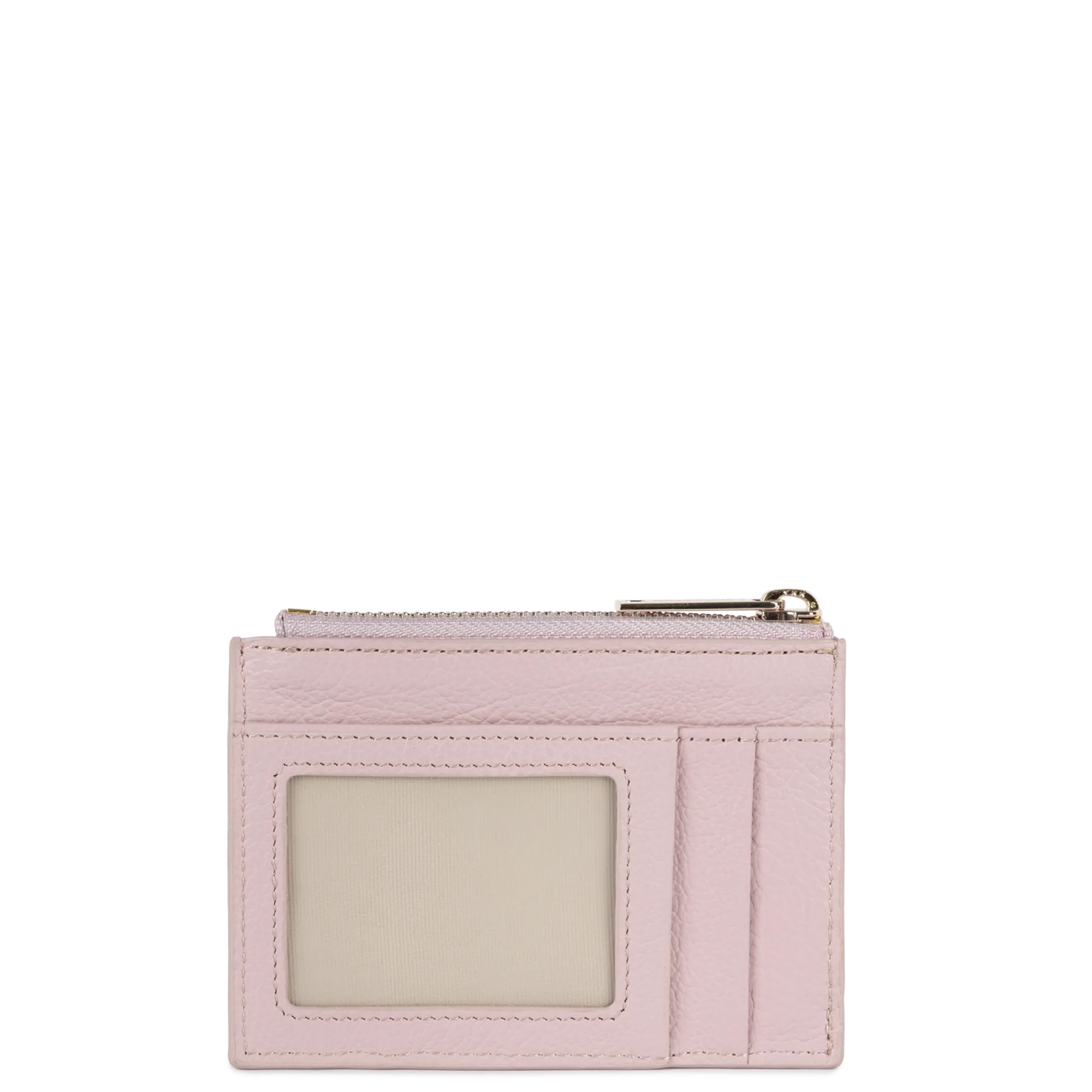 New Porte-cartes Femme Porte-Cartes|Dune