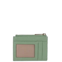 New Porte-cartes Femme Porte-Cartes|Dune