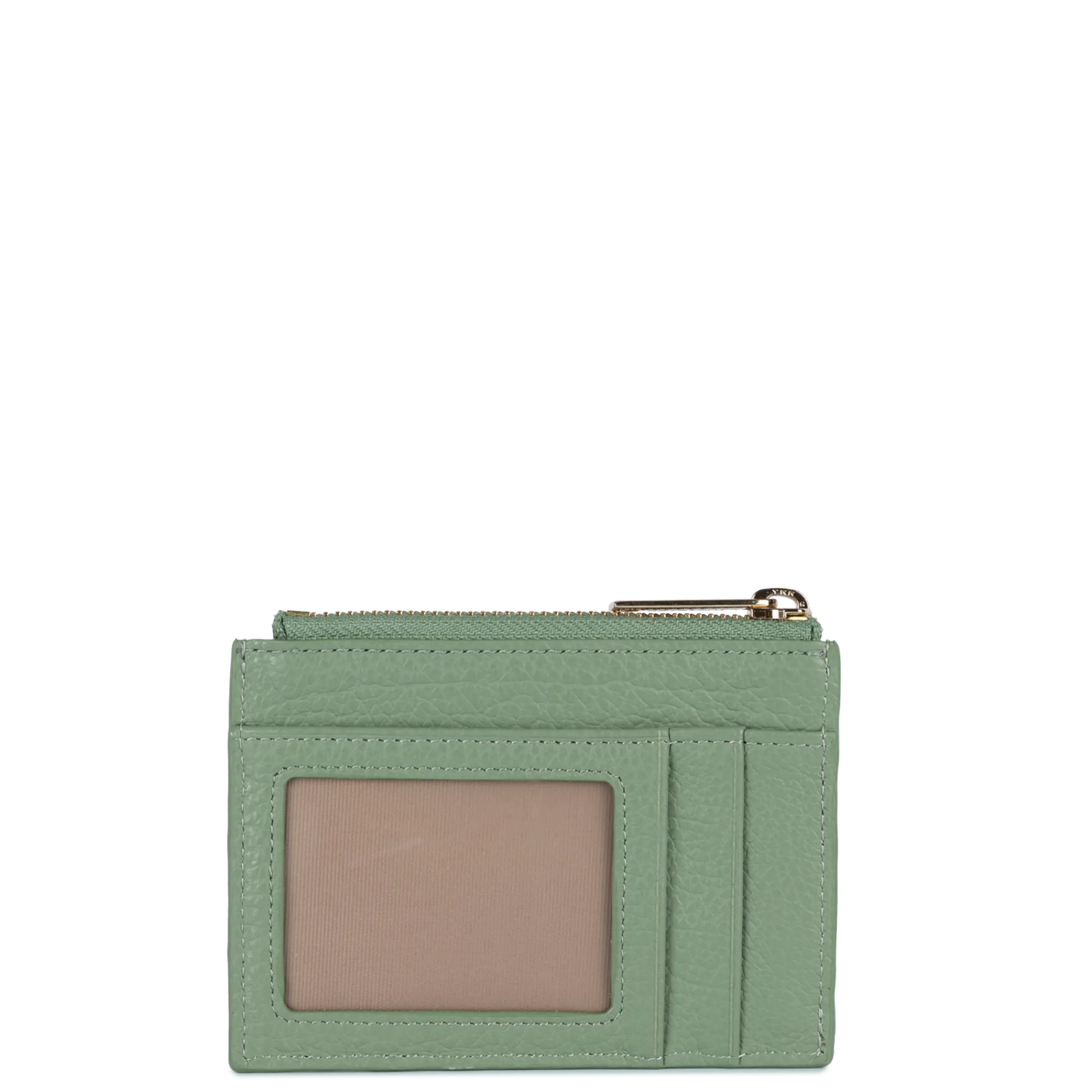 New Porte-cartes Femme Porte-Cartes|Dune