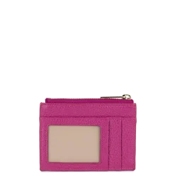 New Porte-cartes Femme Porte-Cartes|Dune