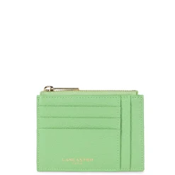 New Porte-cartes Femme Porte-Cartes|Dune