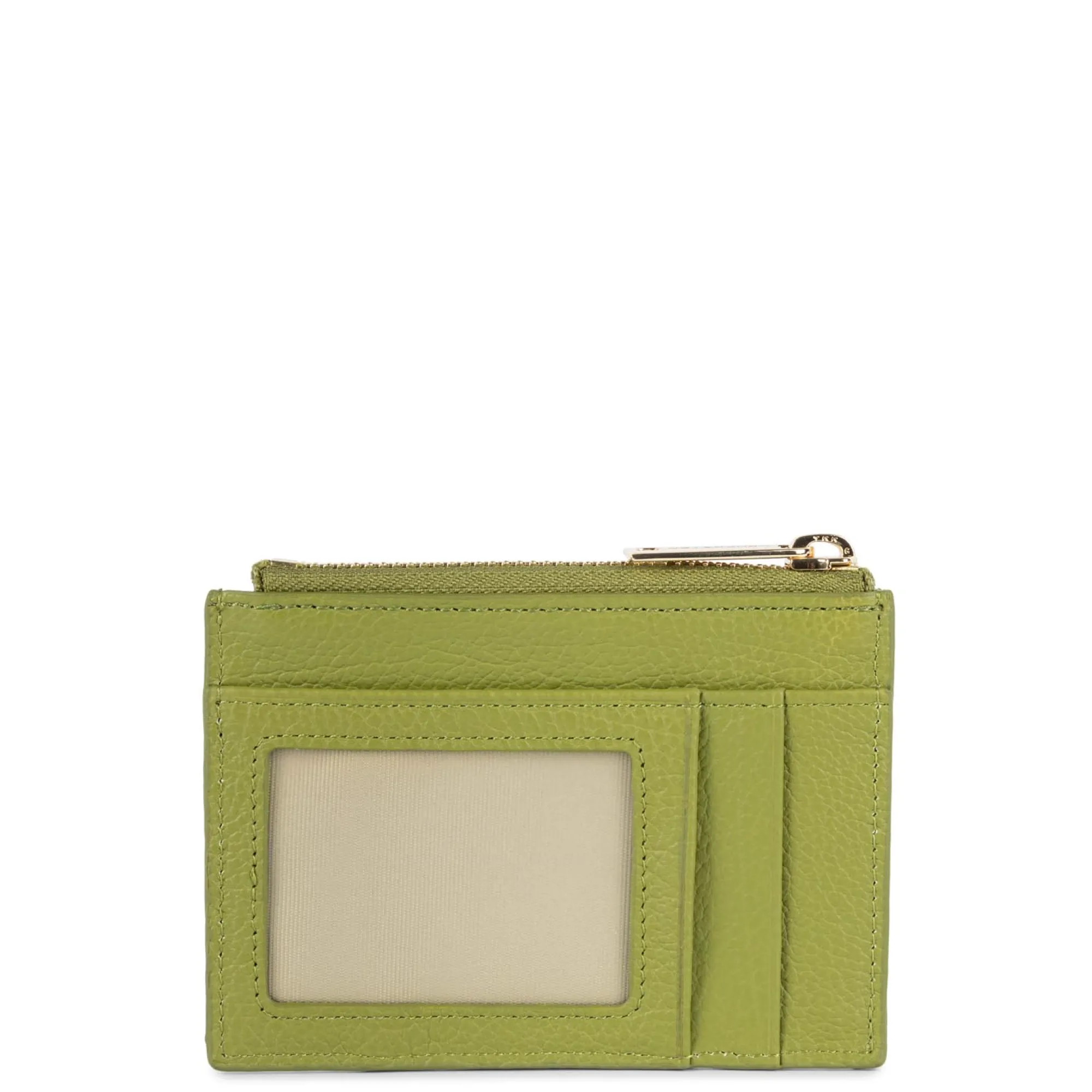 New Porte-cartes Femme Porte-Cartes|Dune