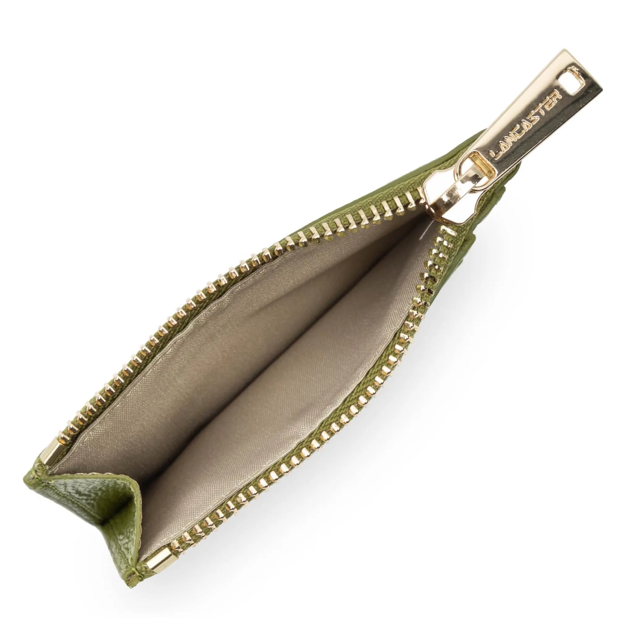 New Porte-cartes Femme Porte-Cartes|Dune