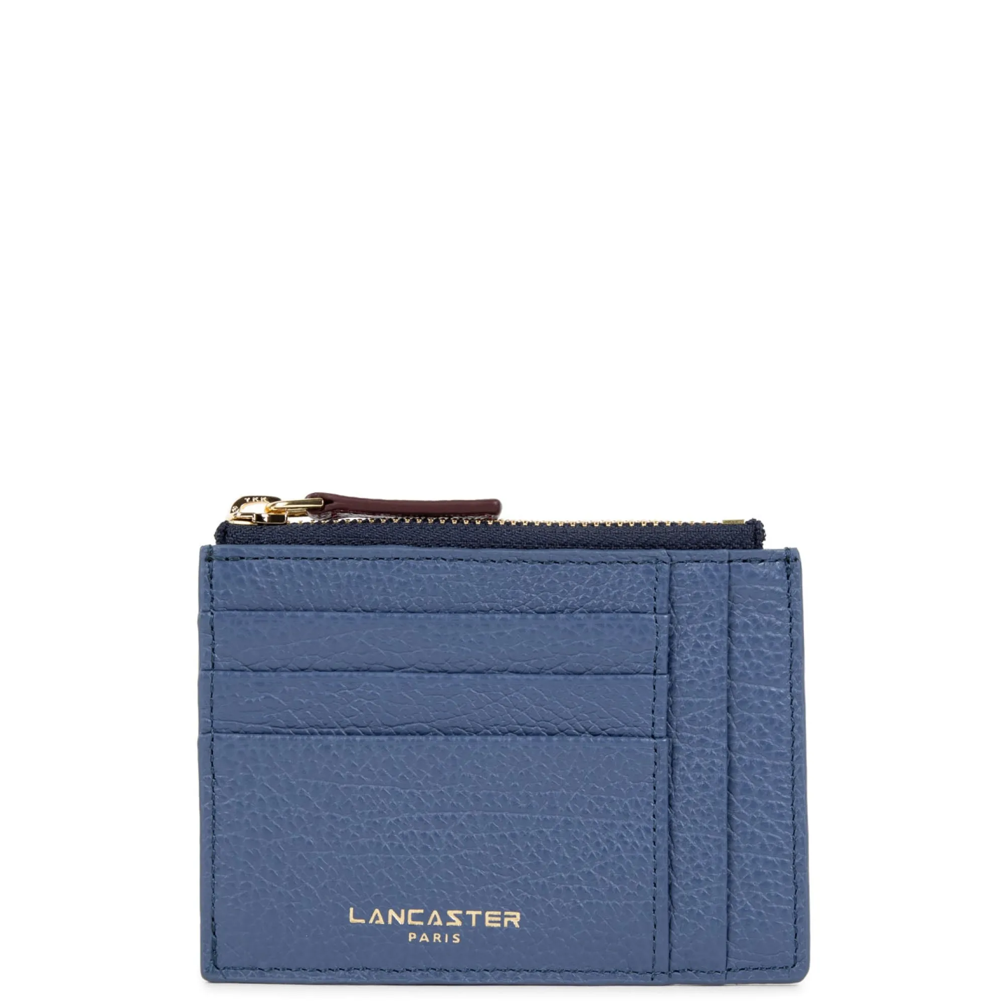 New Porte-cartes Femme Porte-Cartes|Dune