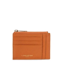 New Porte-cartes Femme Porte-Cartes|Dune