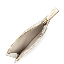 New Porte-cartes Femme Porte-Cartes|Dune
